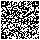 QR code with China-Town Kitchen contacts