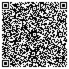 QR code with Superior Cleaner South contacts