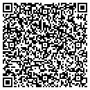 QR code with Furst & Jinks CPA contacts
