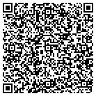 QR code with Young's Dry Cleaners contacts