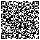 QR code with Morrone & Kaye contacts