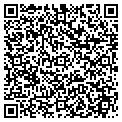 QR code with Richard Grocery contacts