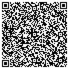 QR code with Atlantic Storage Solutions contacts