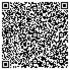 QR code with Starkey Dori Alderson Std Glry contacts