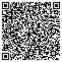 QR code with Anthony Bucco contacts