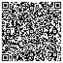 QR code with Vijay Gupta MD contacts