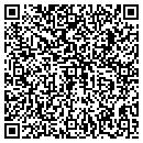 QR code with Rider Construction contacts