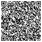 QR code with First Class Envelope LLC contacts