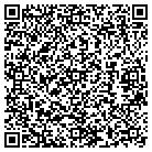 QR code with Community Resource Service contacts