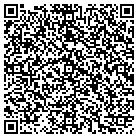 QR code with New Jersey Citizen Action contacts