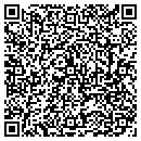 QR code with Key Properties LLC contacts