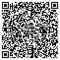 QR code with F T C Technology contacts