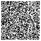QR code with Dualite Sales & Service contacts