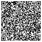 QR code with Zenith Transport LLC contacts
