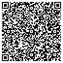 QR code with Wisemen Enterprise LLC contacts