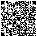 QR code with EPP Aerospace contacts