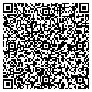 QR code with Erbach Cmmunications Group Inc contacts