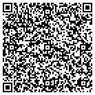 QR code with Frederic A Priff Elementary contacts