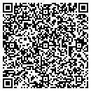 QR code with Laurie Imaging Center contacts