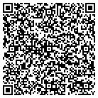 QR code with Sleepy's The Mattress Pros contacts