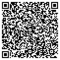 QR code with Welldonecleaning contacts