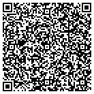 QR code with A Total Entertainment Dj contacts