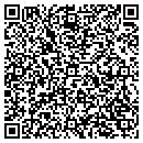 QR code with James C DAmico Do contacts