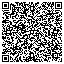QR code with Raul's Bohemian Cafe contacts