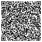 QR code with Kimbles Limousine Service contacts