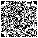 QR code with Dean Oil Corp contacts