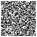 QR code with Econo-Car contacts