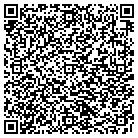 QR code with RKA Technology Inc contacts