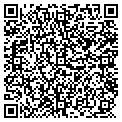 QR code with Michael Russo LLC contacts