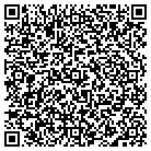 QR code with Leone's Italian Restaurant contacts