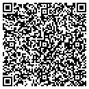 QR code with Artworks For Fun LLC contacts