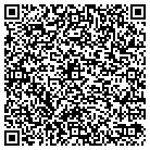QR code with Superior Development Corp contacts