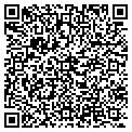 QR code with Rs Marketing LLC contacts