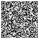 QR code with Matt Mailing Inc contacts