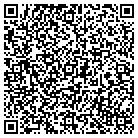 QR code with Avalon Carpet Tile & Flooring contacts