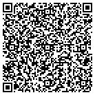 QR code with Audubon Fire Department contacts