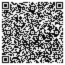 QR code with First Quadrant LP contacts