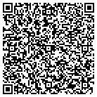 QR code with International Machine Learning contacts