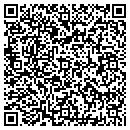 QR code with FJC Security contacts