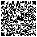 QR code with Sardelli & Sardelli contacts