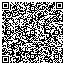 QR code with Labor Finders contacts