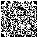 QR code with ABC Taxi Co contacts