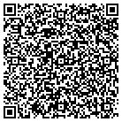 QR code with Whirlpool Authorized Sales contacts