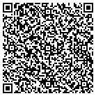 QR code with 24 Hour 7 Day Locksmith contacts