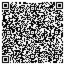 QR code with Stephen R Philpitt contacts