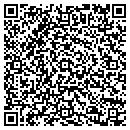 QR code with South Jersey TV Service Inc contacts